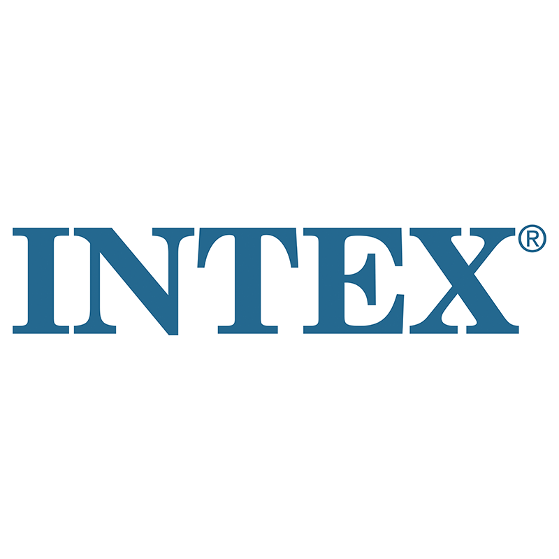 Intex